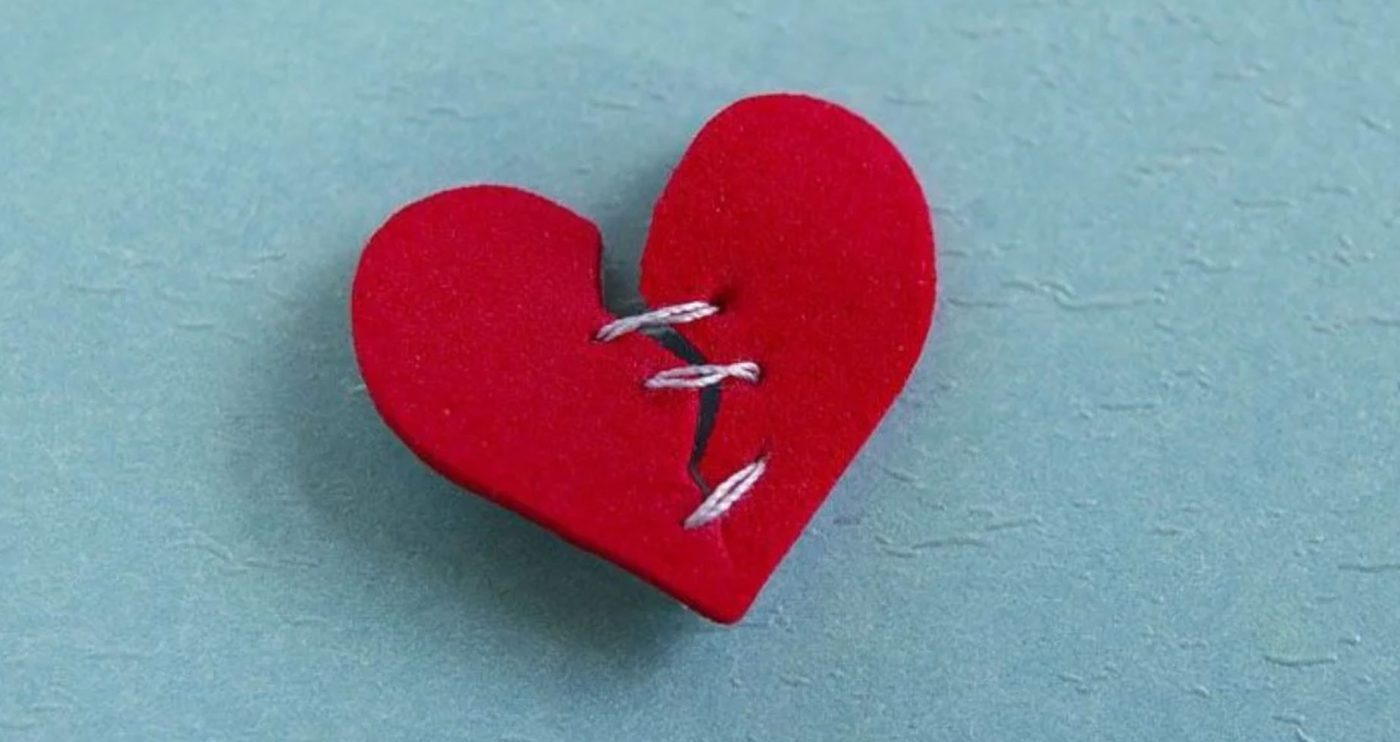 Como Reconquistar Um Homem Que Você Mesma Dispensou