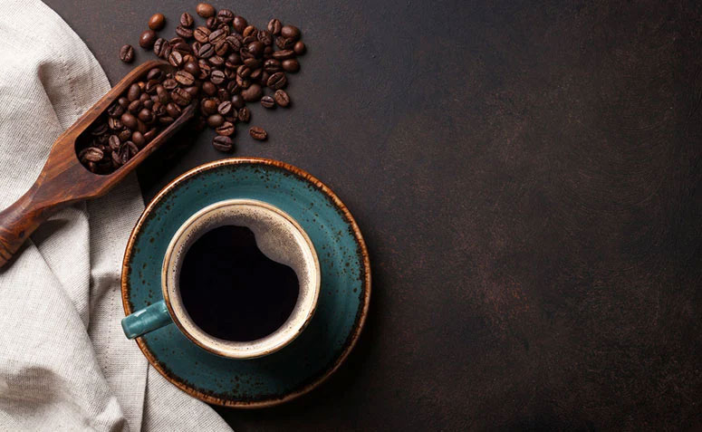 10 Alimentos para Aumentar sua Libido