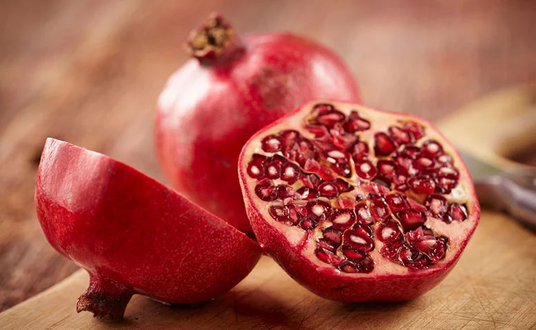 10 Alimentos para Aumentar sua Libido