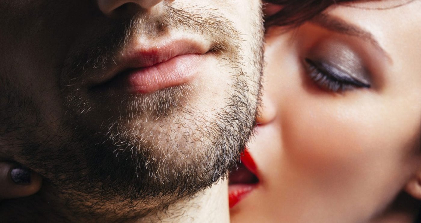 10 Dicas Para Hora H Enlouquecendo um Homem na Cama