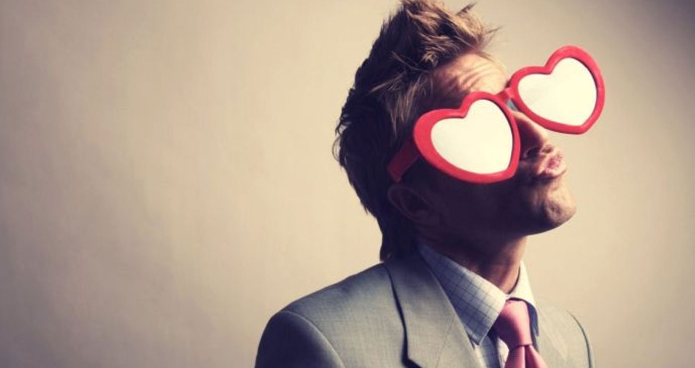 10 Sinais Que Seu Namorado ou Marido Está Viciado Em Sexo