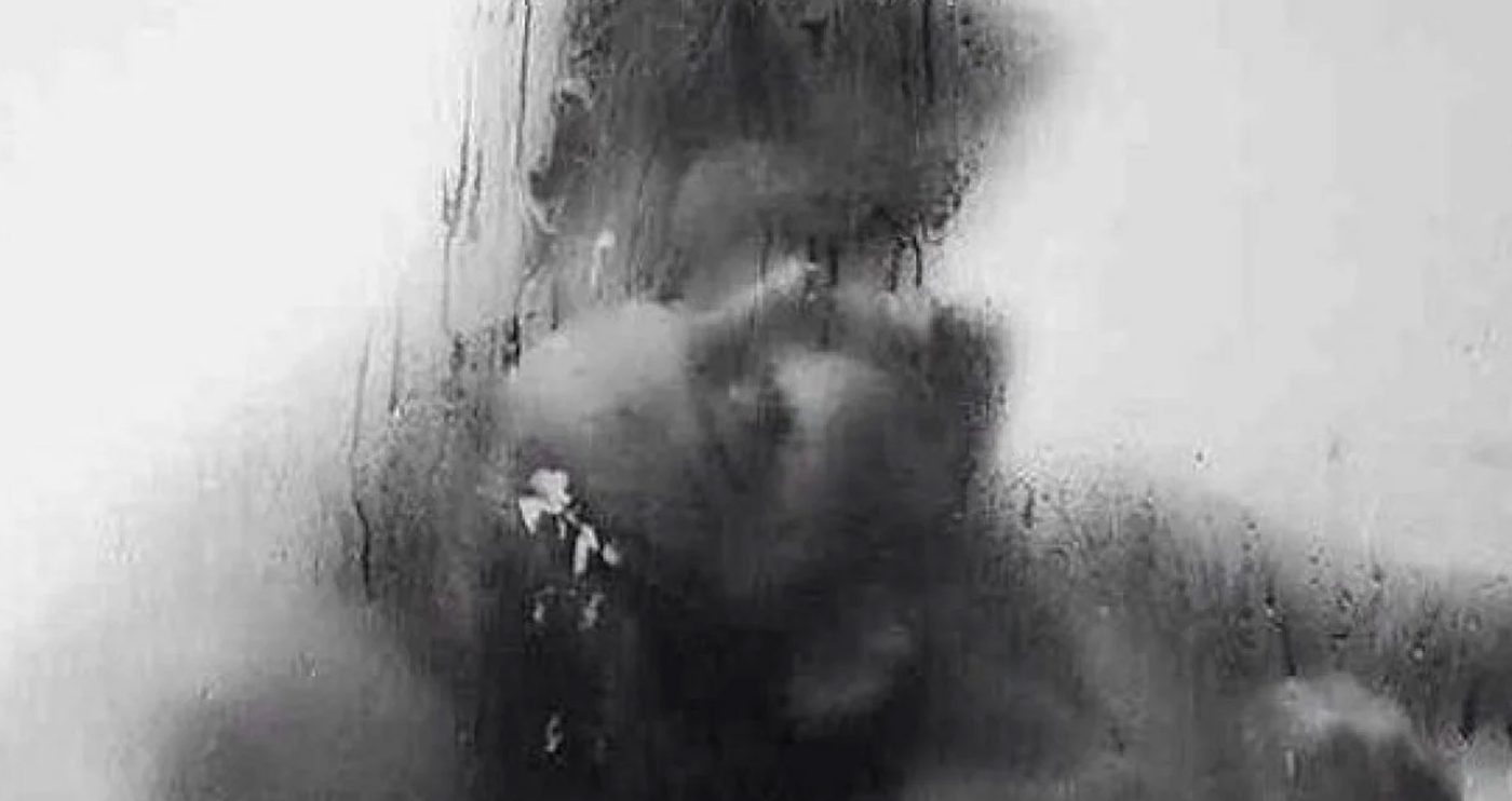 5 Dicas Para o Sexo no Chuveiro Ser Gostoso e Confortável