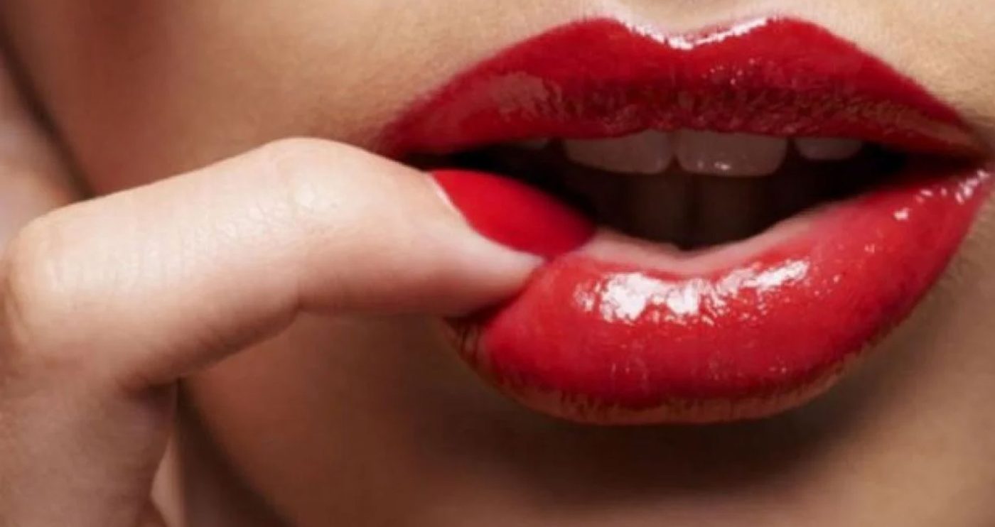 5 Maneiras de Fazer Sexo Oral Inesquecível com Seu Homem