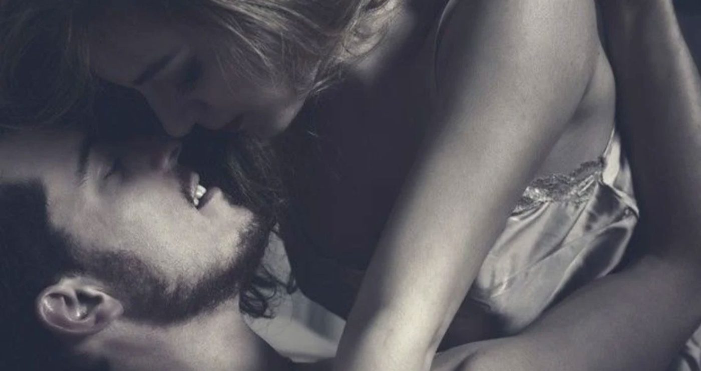 8 Dicas de Sexo Para Deixar um Homem Louco na Cama