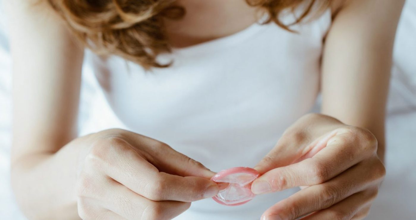 A Camisinha Estourou Saiba o Que Fazer Se Ela Estourar