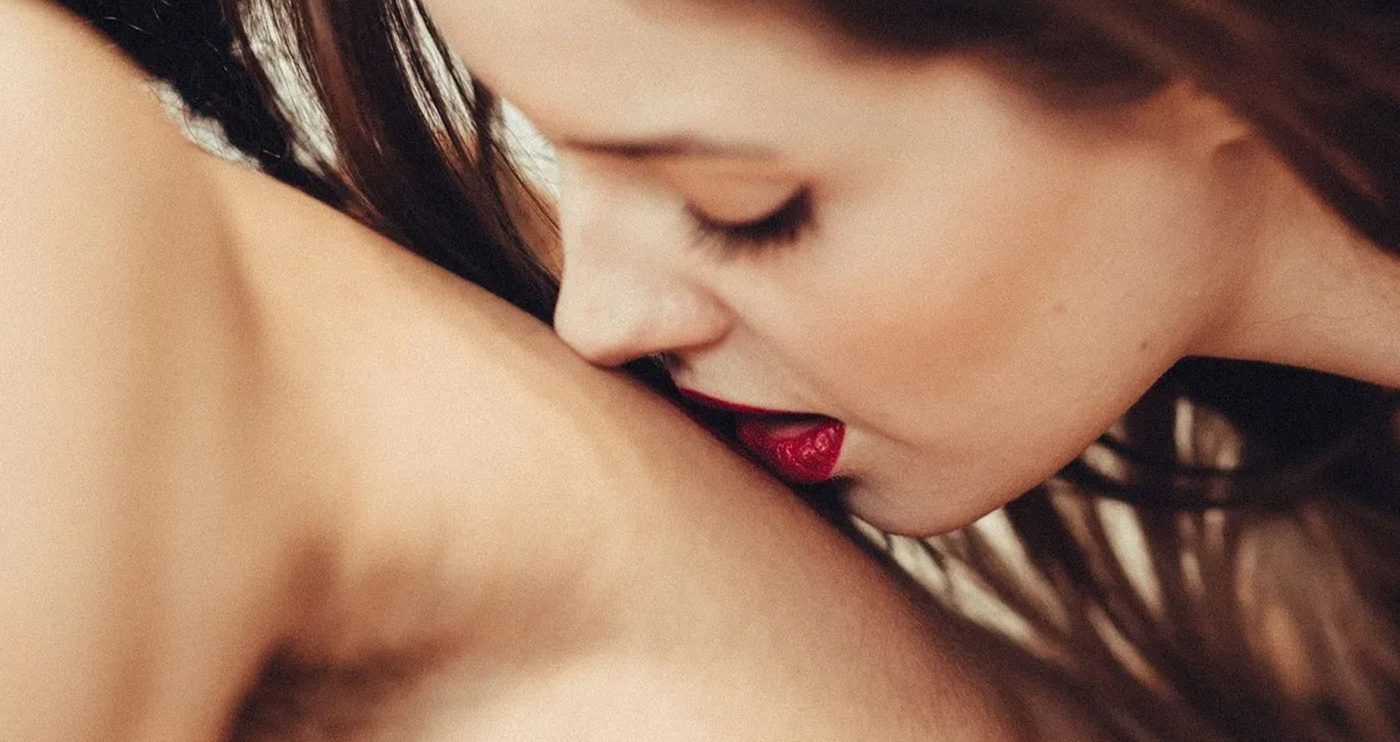 Como Fazer o Homem Gozar Mais Rápido