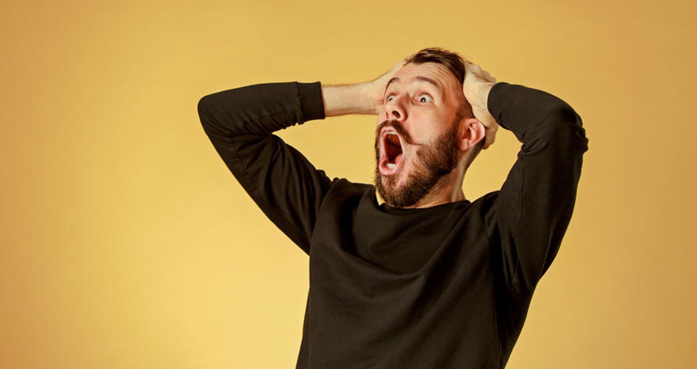 O Homem Pode Ter Orgasmo Sem Ejaculação