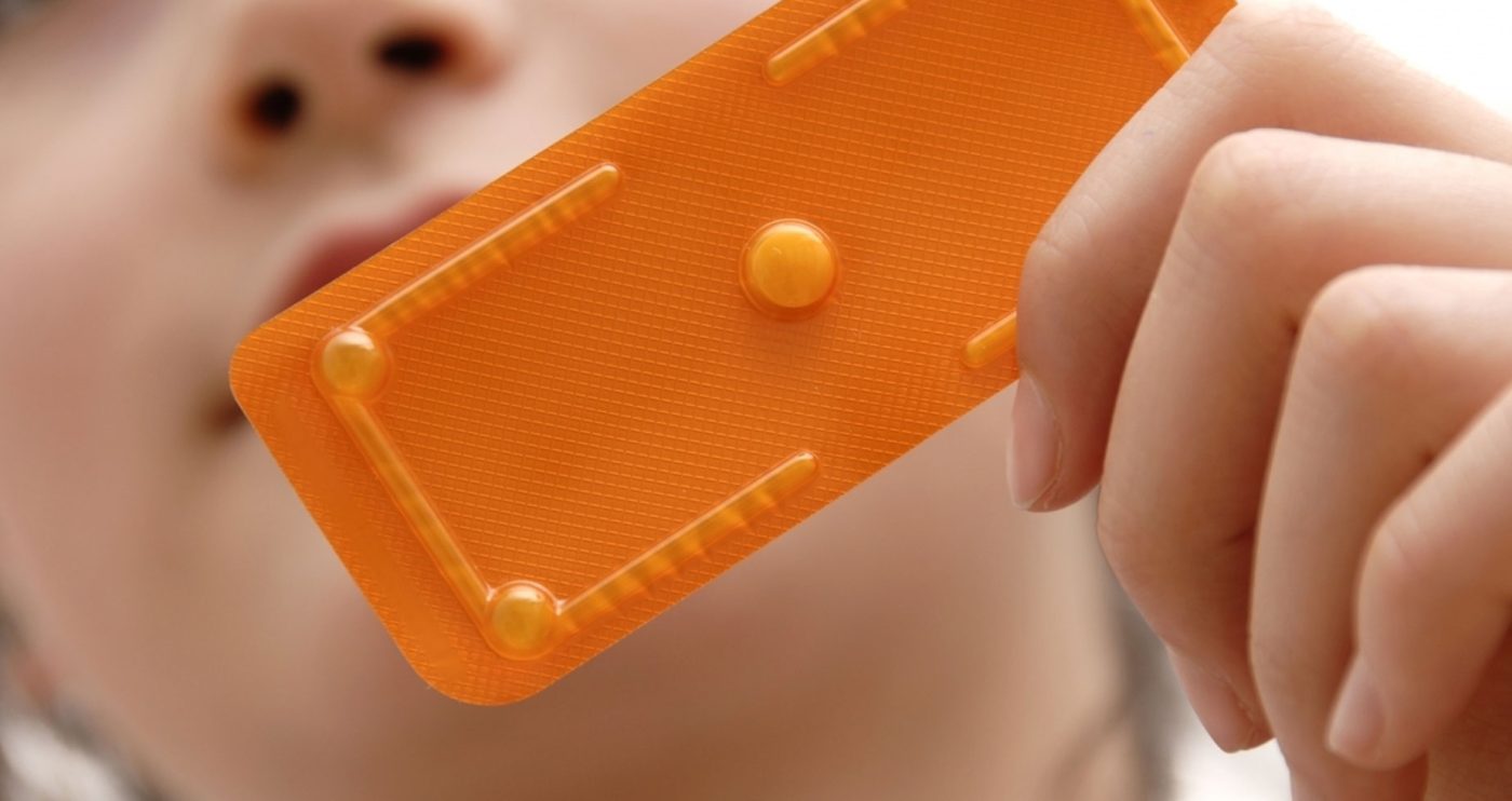 Pílula do Dia Seguinte Como Funciona e Efeitos Colaterais