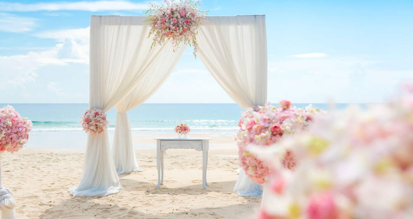 7 Dicas da Ciência Para Ter um Casamento Feliz