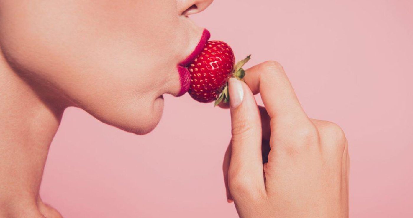 Causas do Baixo Libido Feminino e Dicas Para Aumentar o Desejo