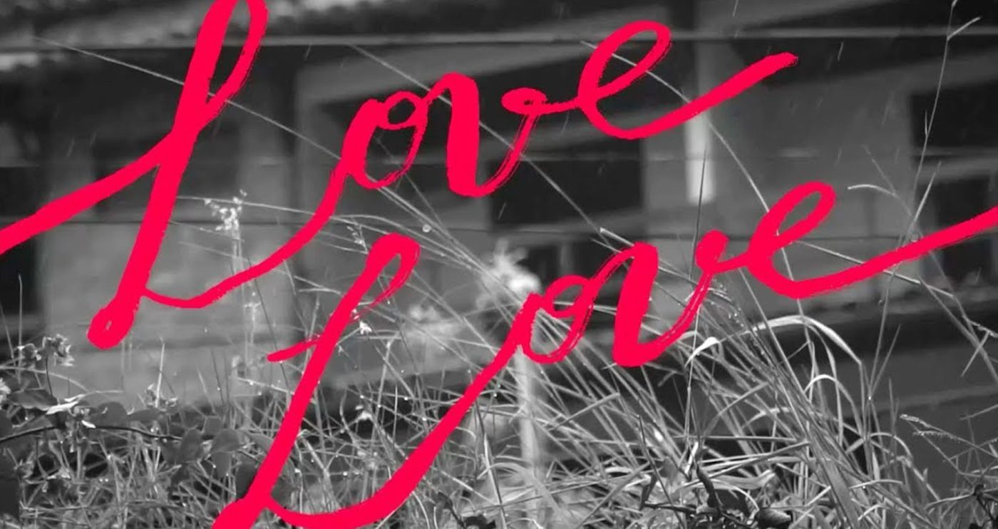 Dicas de Demonstração de Amor que o Parceiro vai Adorar