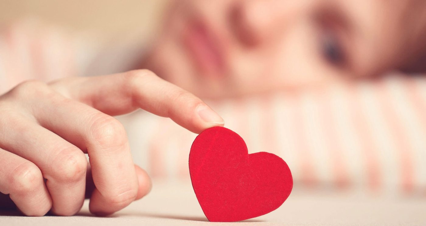 10 Maiores Erros de Começo de Namoro