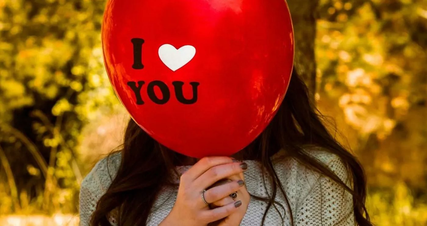 15 Coisas de Mulher Que os Homens Não Entendem