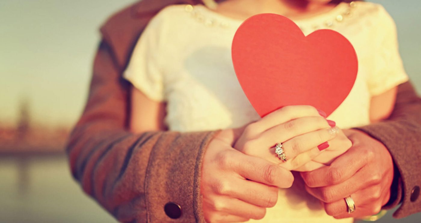 15 Coisas de Mulher Que os Homens Não Entendem