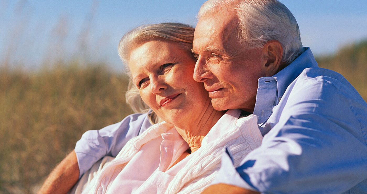 3 Dicas Para Um Relacionamento Dar Certo