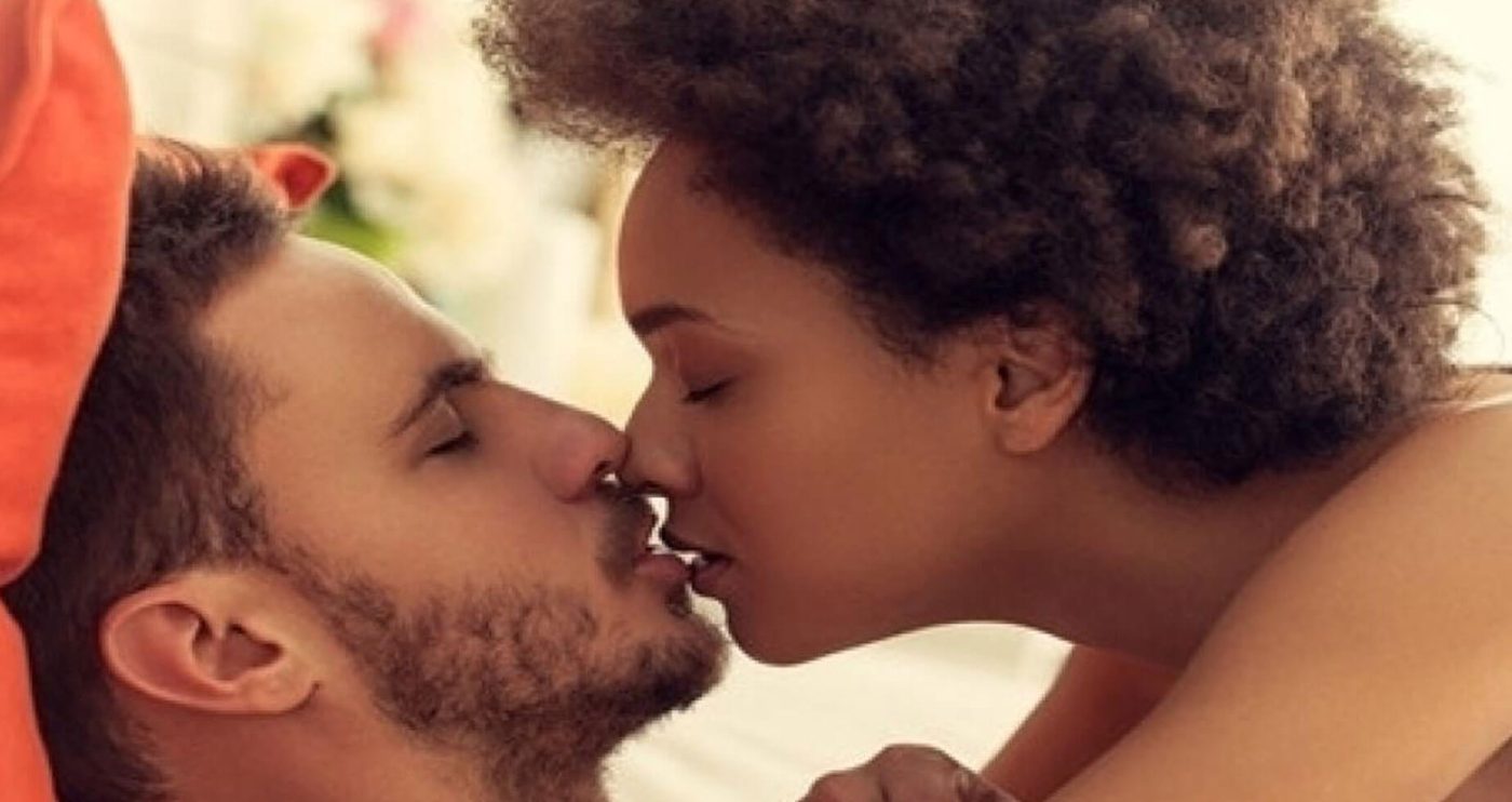 4 Dicas Para Deixar Seu Homem Mais Sexy