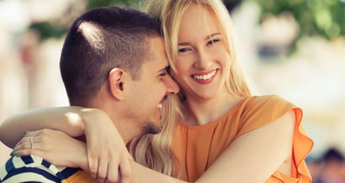 50 Dicas de Como Satisfazer um Homem e Fazê-lo Feliz