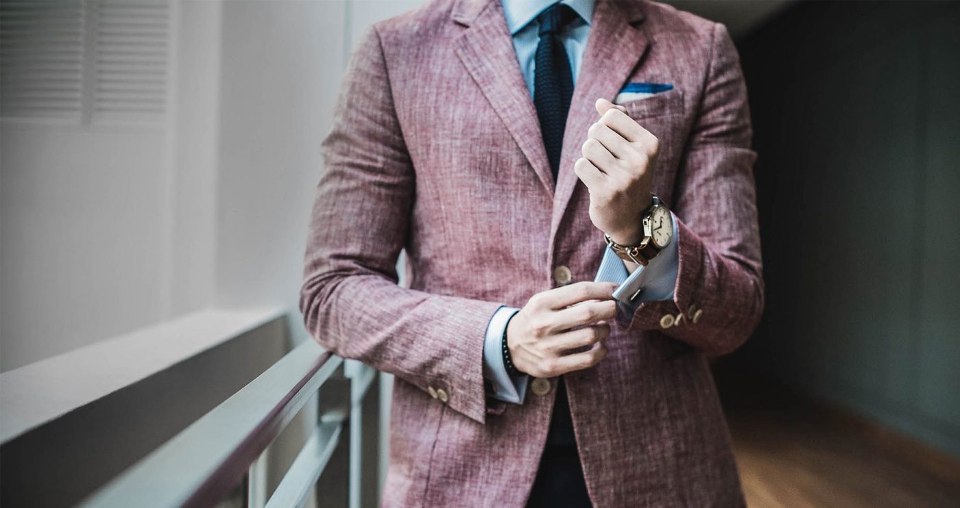 Como Tornar Seu Homem Moderno