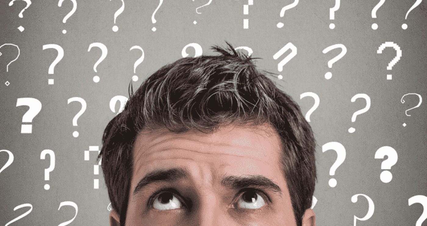 Entendendo as Mulheres – Por que os Homens Estão Confusos