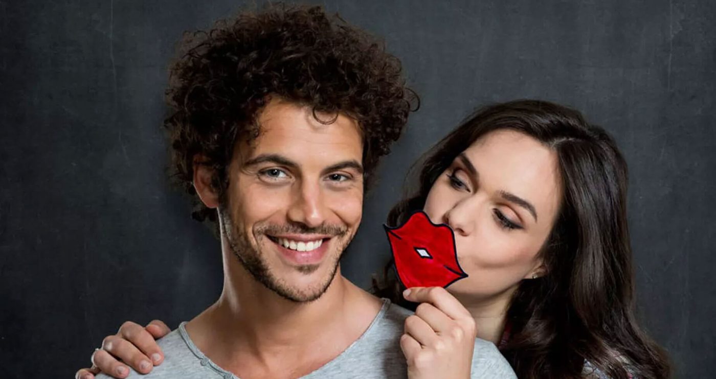 O Que os Homens Pensam de Verdade