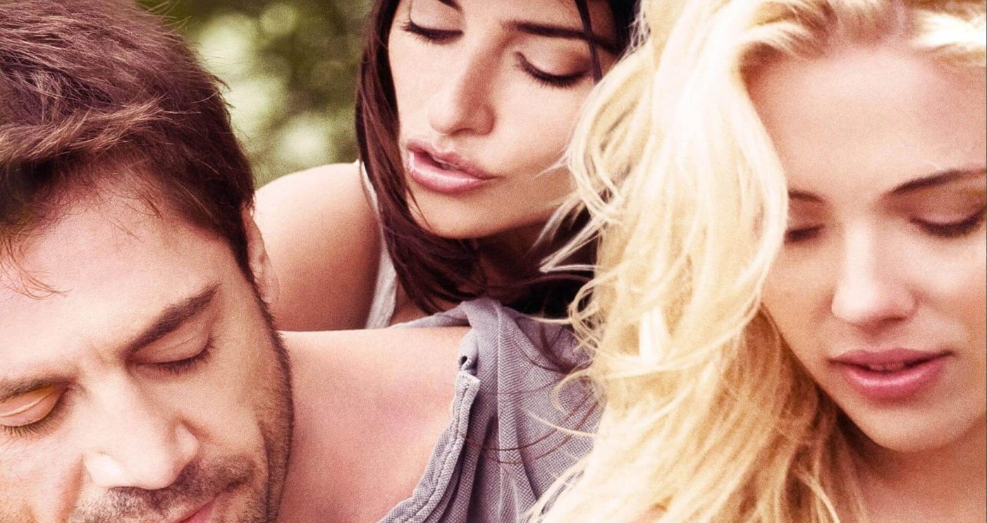 É Possível Amar Duas Pessoas ao Mesmo Tempo