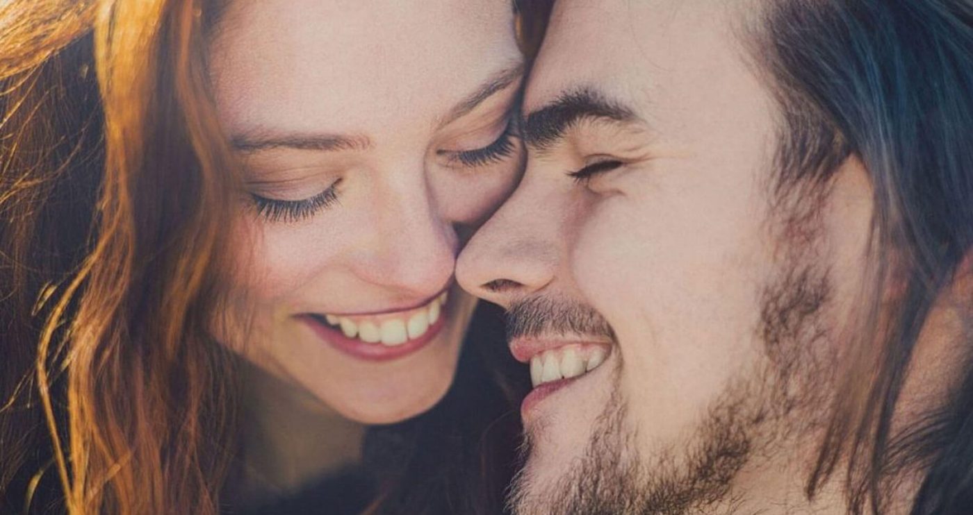 Espere para Fazer Sexo Se Quer um Relacionamento Sério