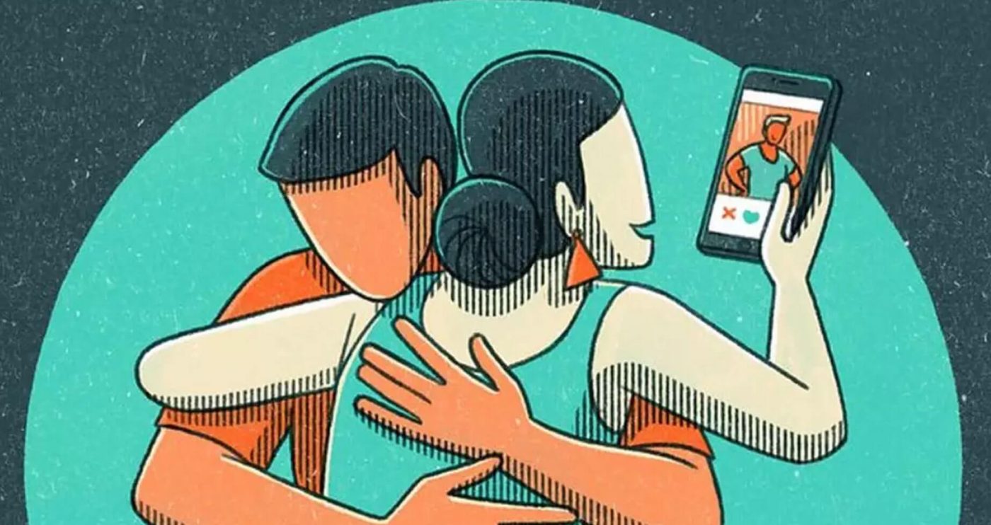 O Que é Microtraição