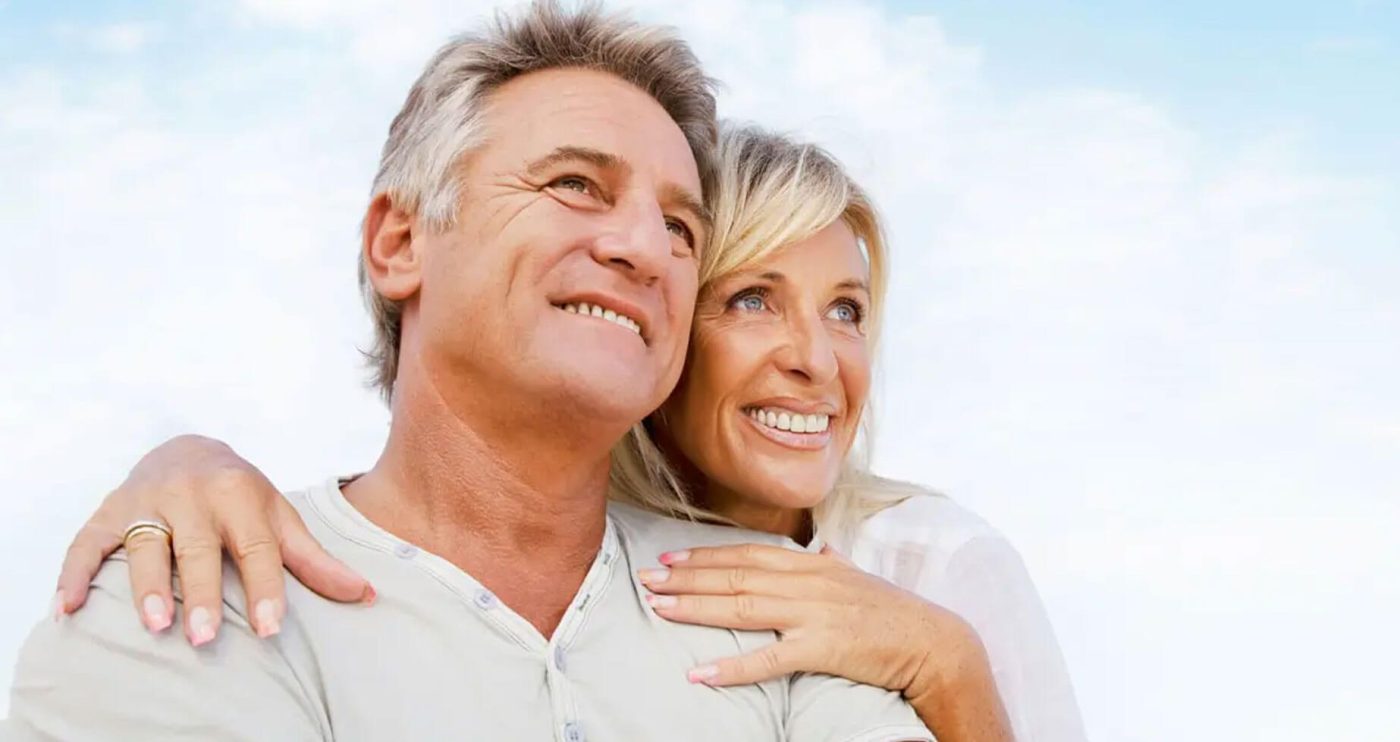 26 Sinais de Que Vocês São Um Casal Legal