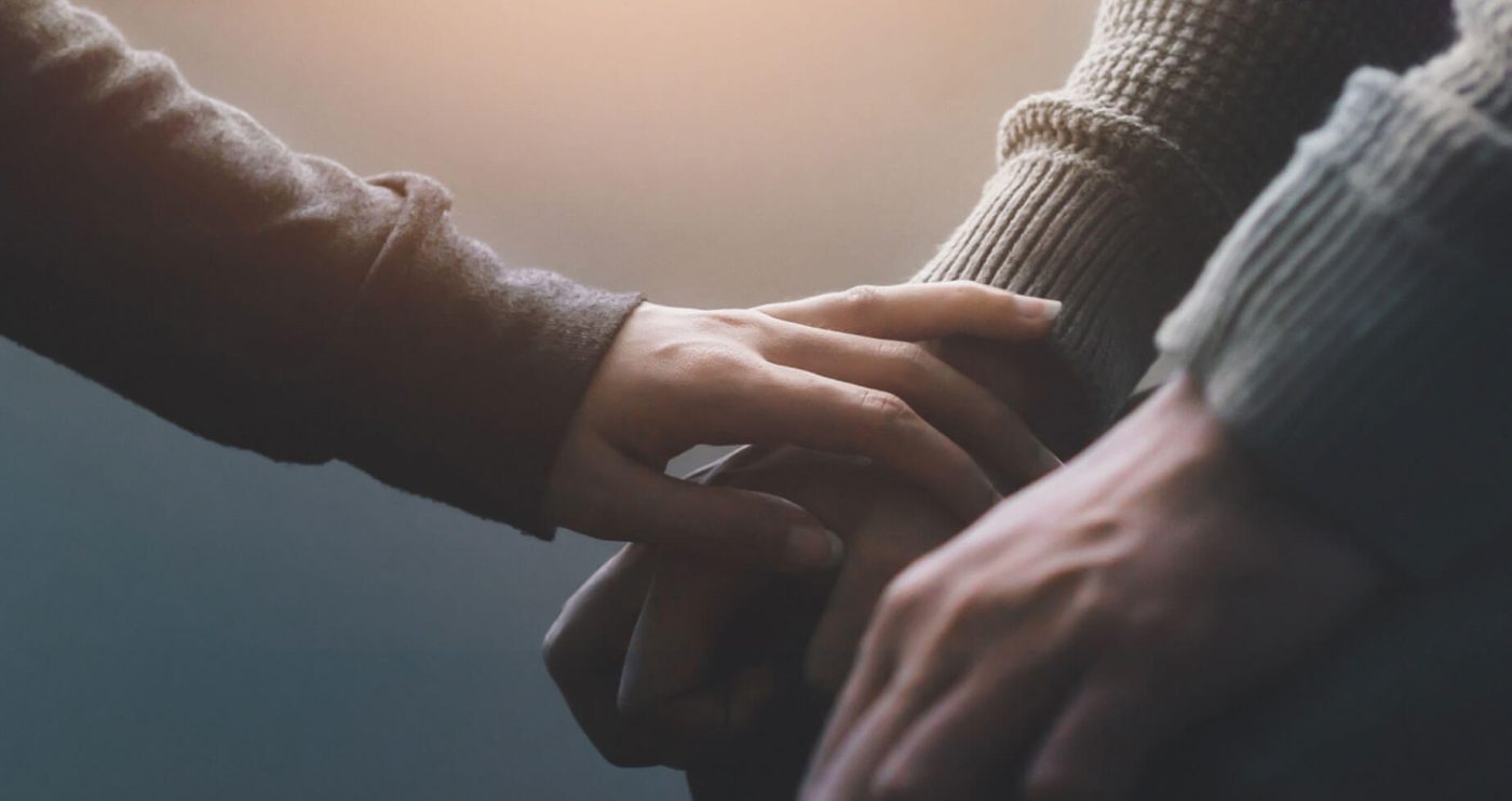 6 Dicas Fundamentais de Como Terminar um Namoro