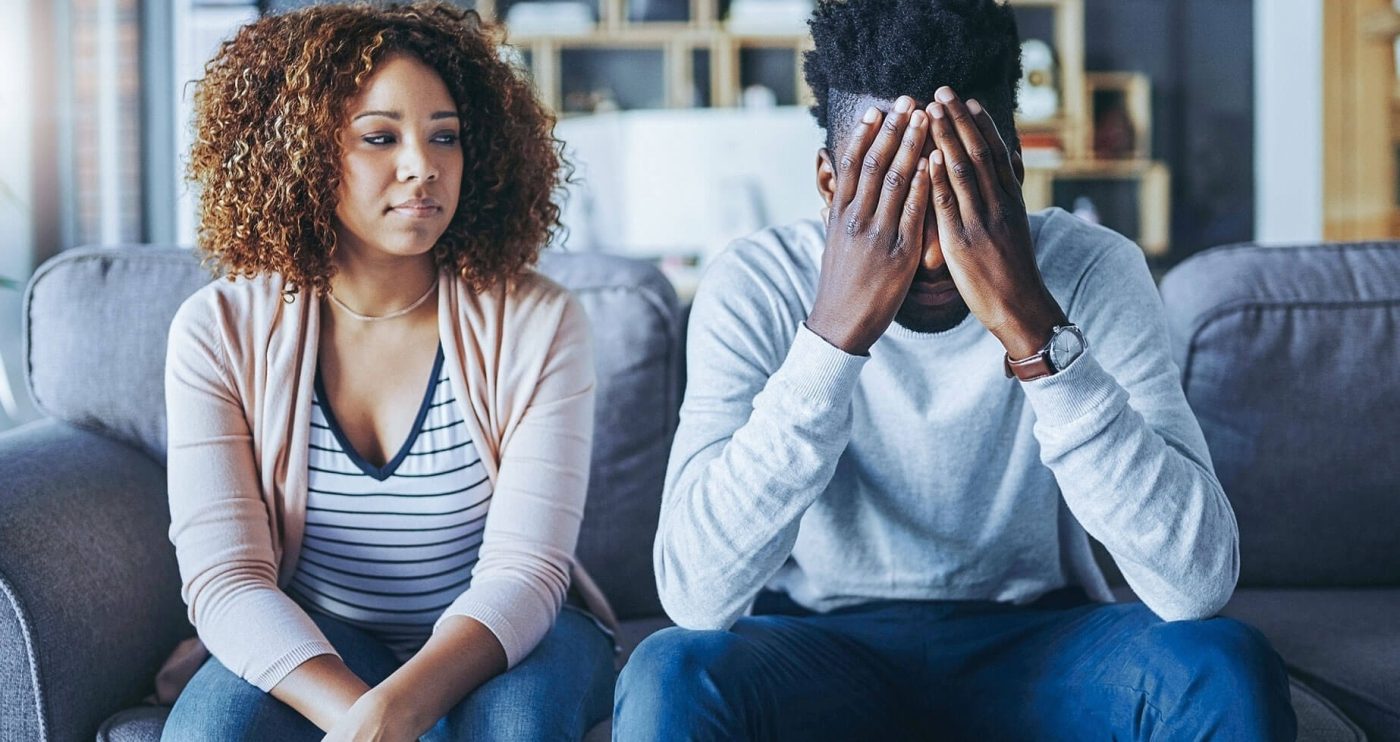 8 Casos Mais Famosos de Ciúmes Doentio