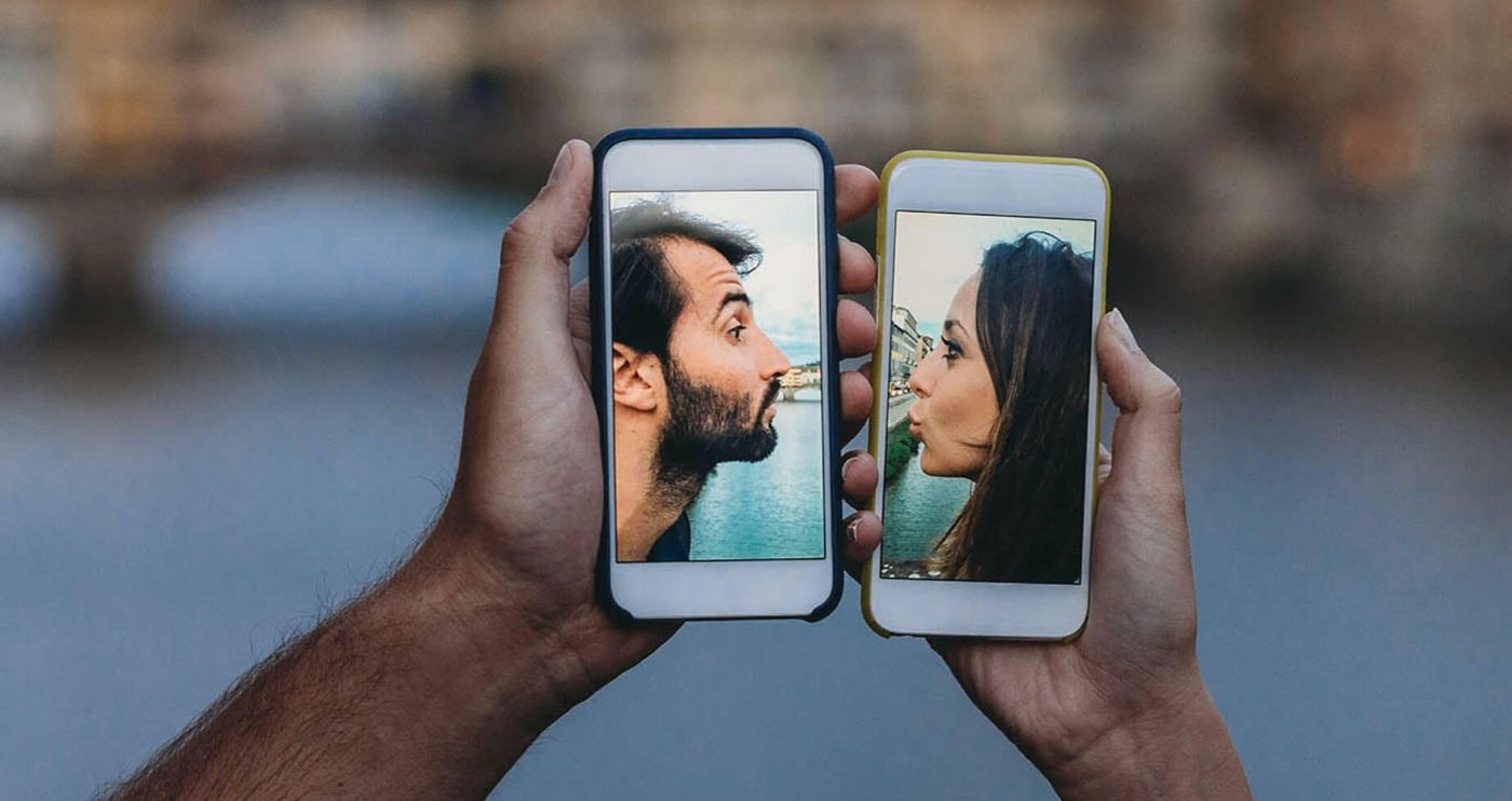9 Formas de Levar Seu Relacionamento à Distância