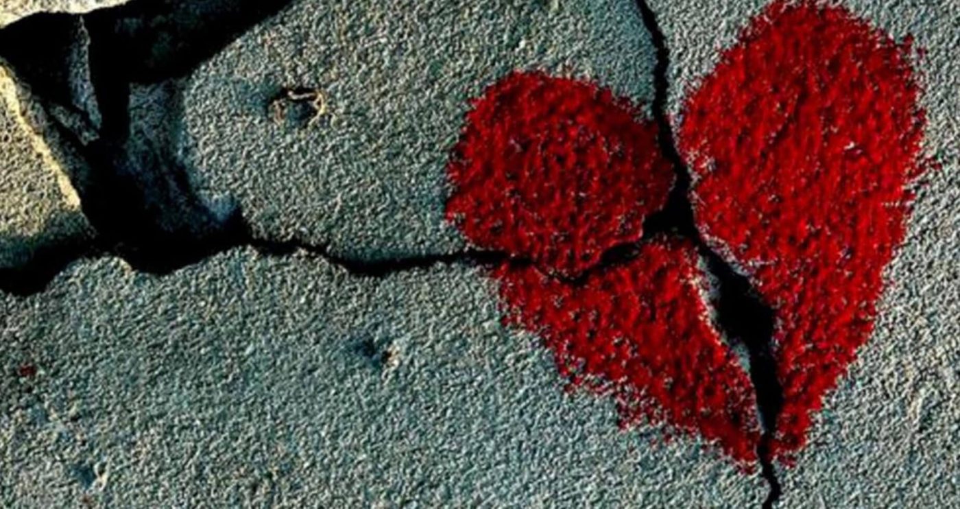 Como Deixar de Amar Alguém Que Não Te Ama