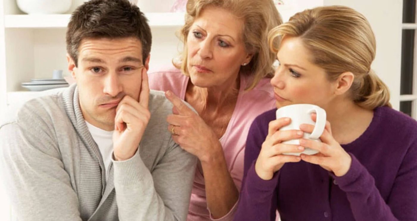 Como Dizer à Filha que Não Gostou do Namorado Dela sem Gerar Brigas