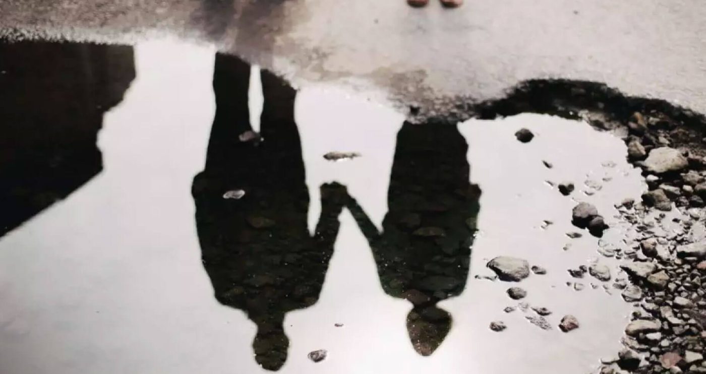 Como Superar o Medo de Se Apaixonar