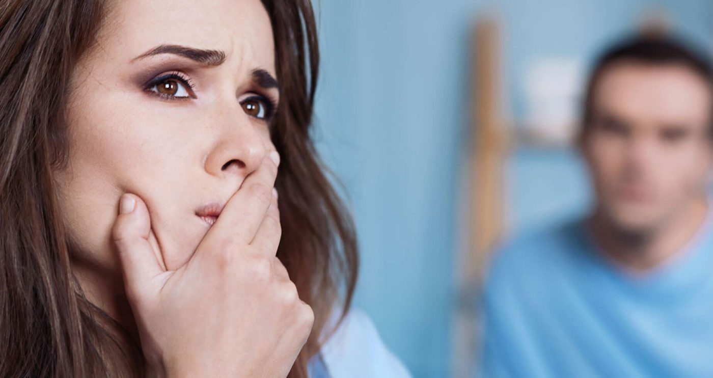 Quando o Amor Acaba – Vale guardar as lembranças