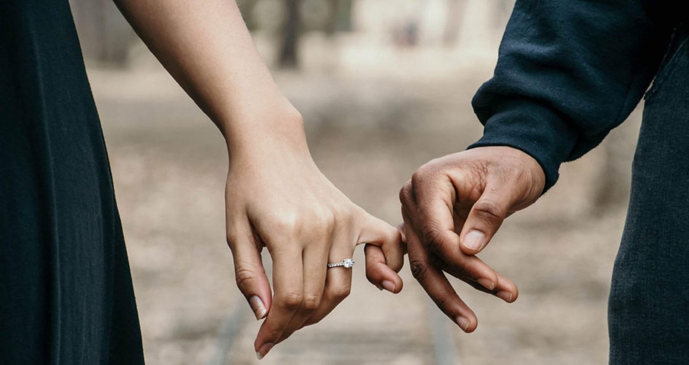 10 Maiores Erros em Relacionamentos Amorosos