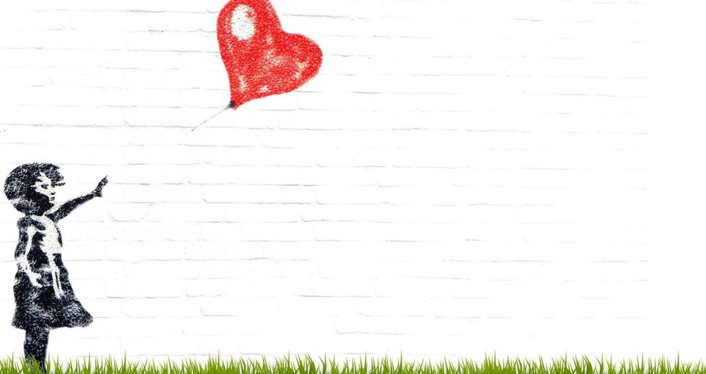 10 Piores Maneiras de Terminar Um Relacionamento