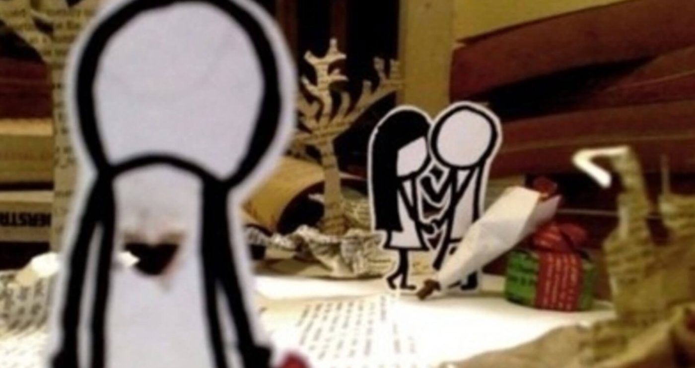 30 Formas de Se Sentir Bem Após um Término de Namoro