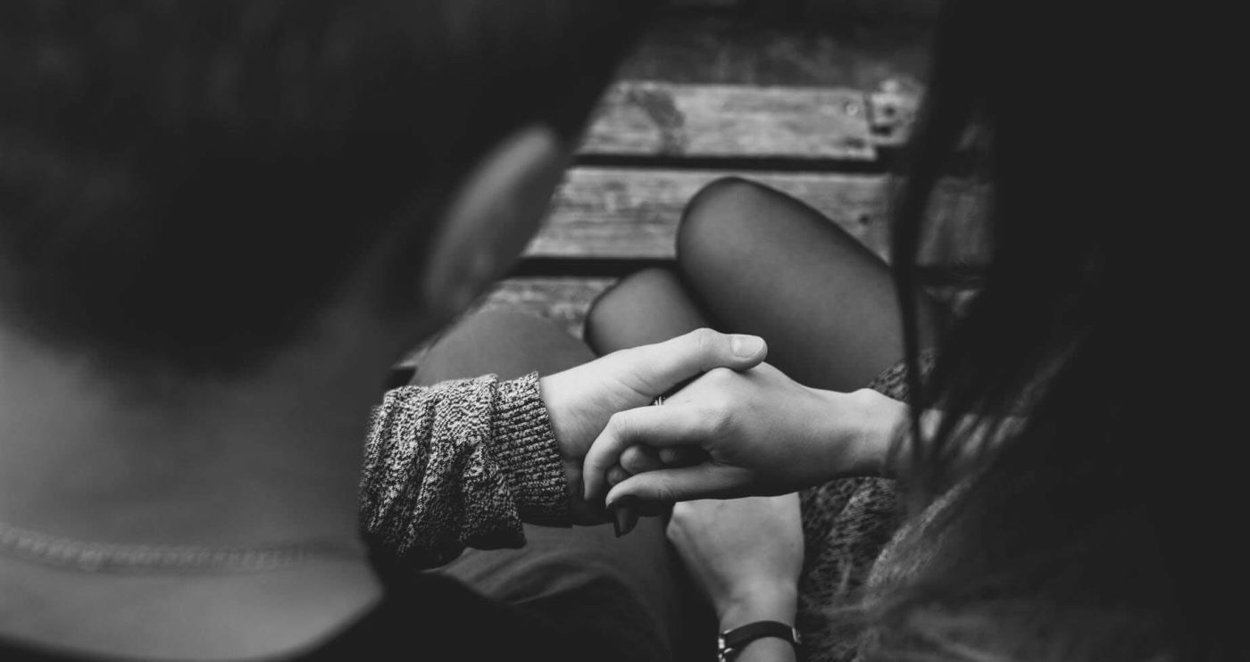 5 Coisas que Você Não Deve Fazer Depois de Terminar um Namoro