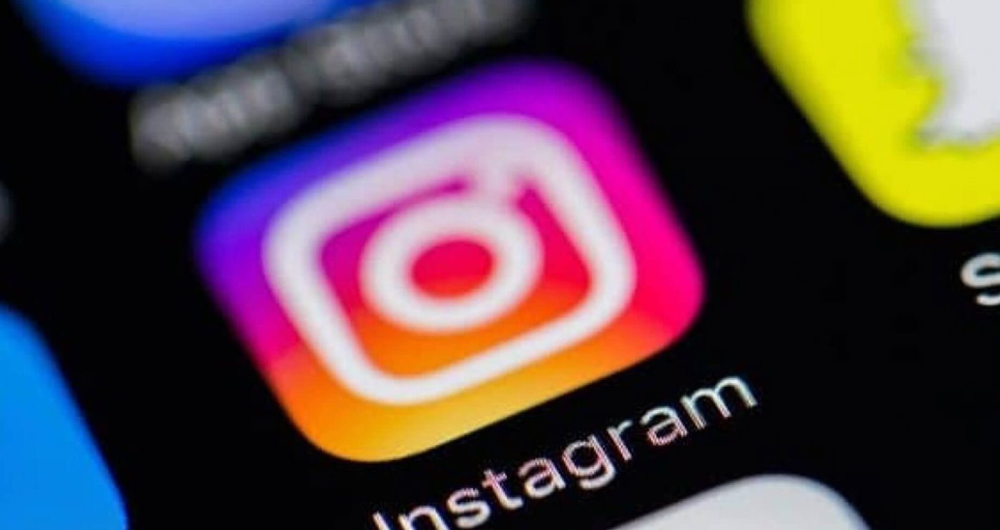 7 Dicas Para Paquerar e Ter Sucesso Nas Redes Sociais