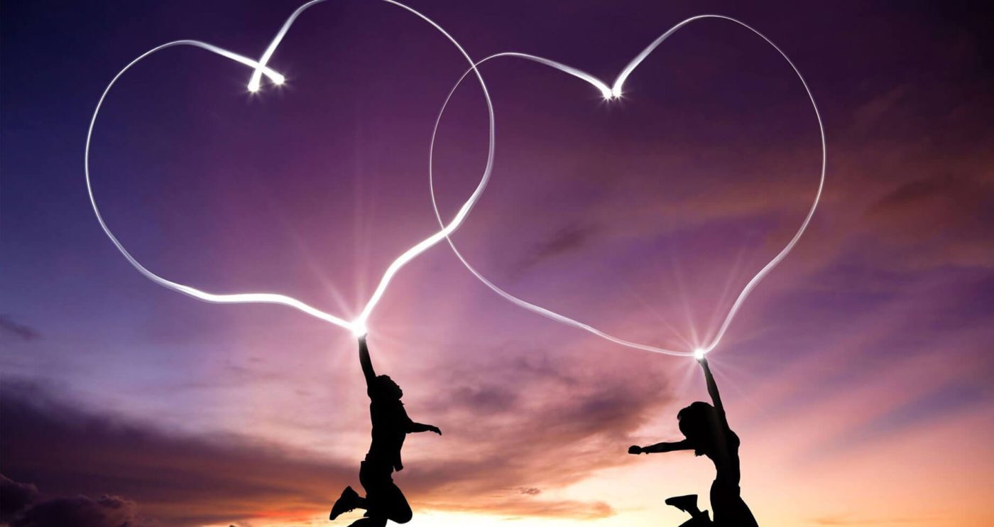 7 Qualidades Para Buscar Em Sua Alma Gêmea