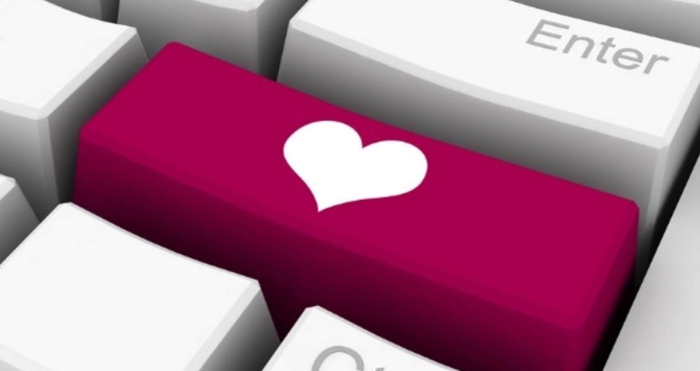 Mulher Dá Quase R$3 Milhões a Namorado Virtual que Nunca Viu na Vida