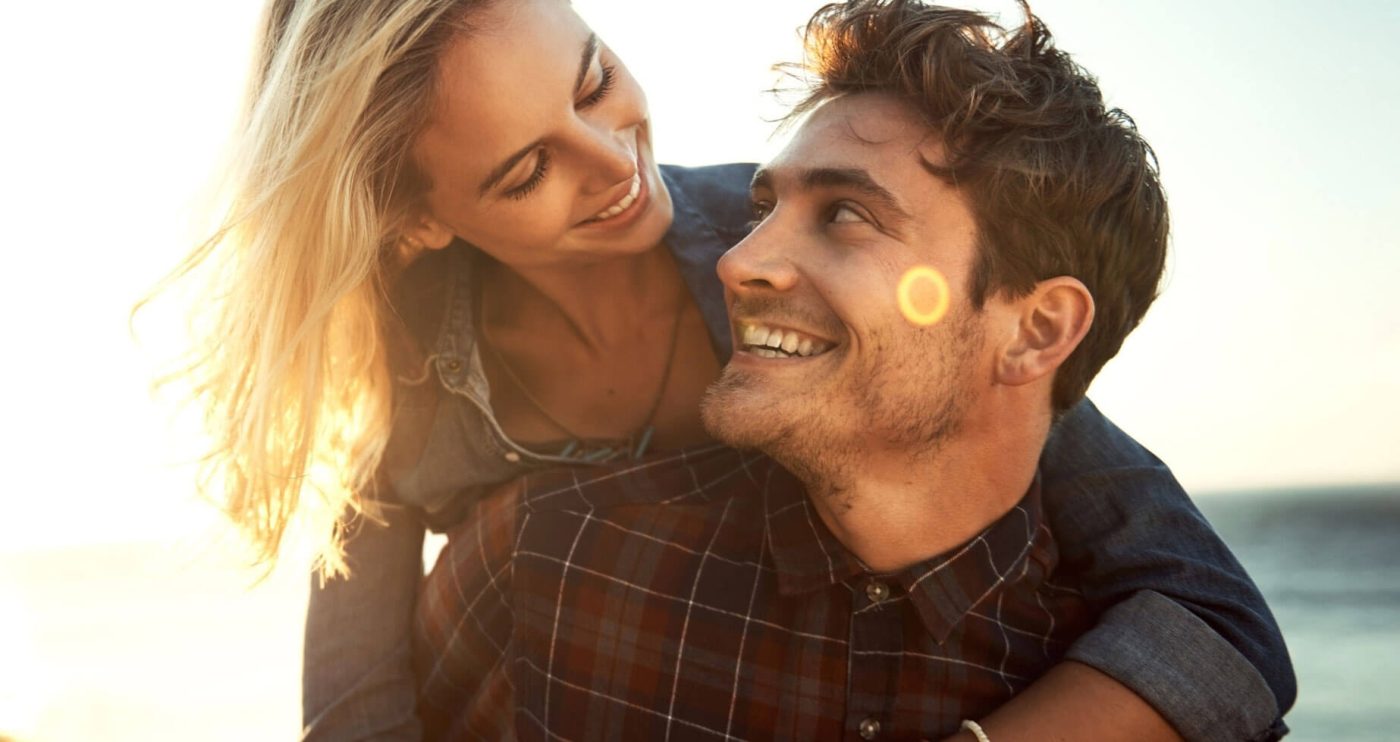 5 Dicas de Relacionamento Para Melhorar Sua Vida Amorosa