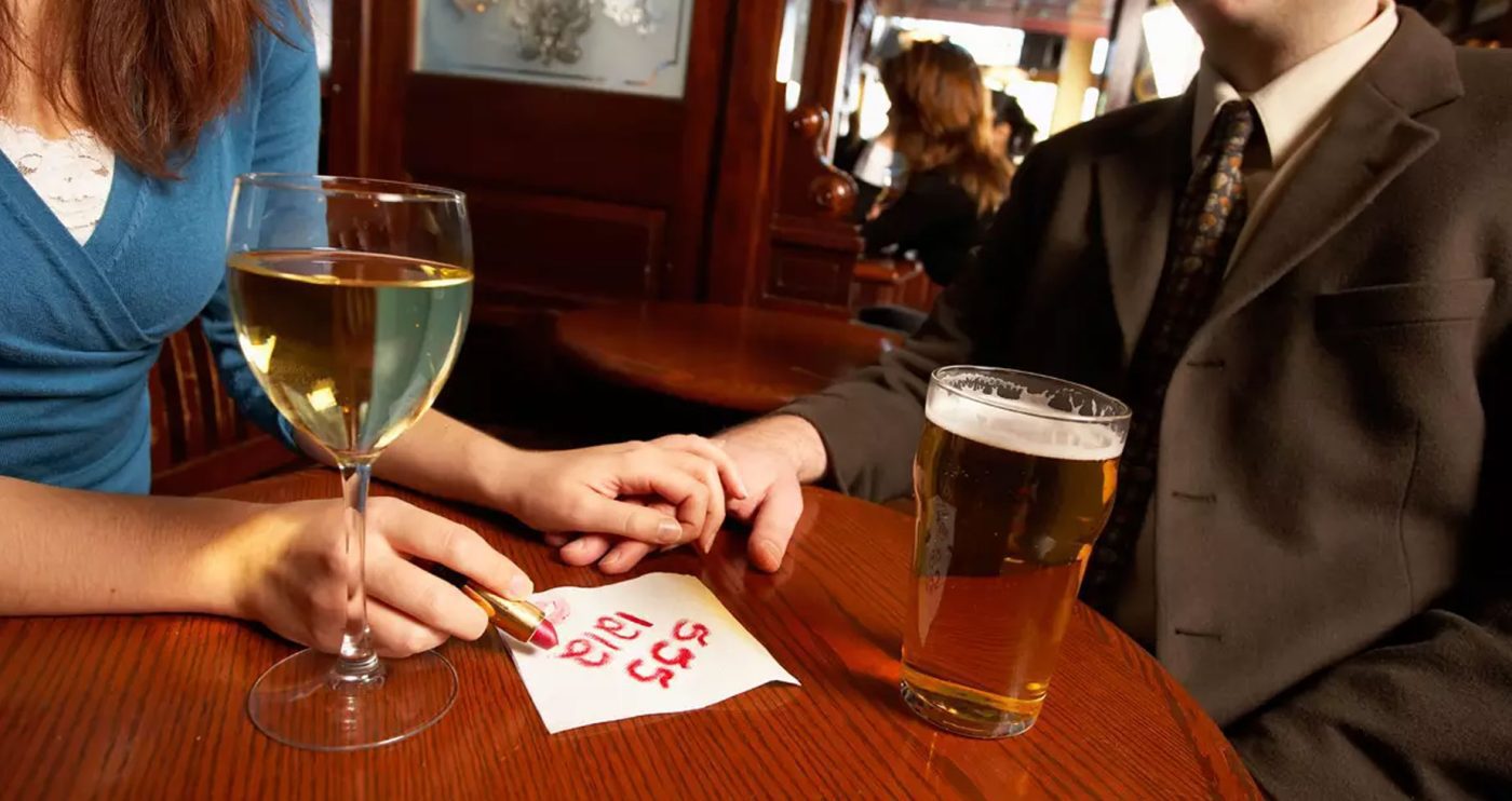 É Possível Para uma Mulher Ter Sexo Casual Sem Culpa ou Arrependimento