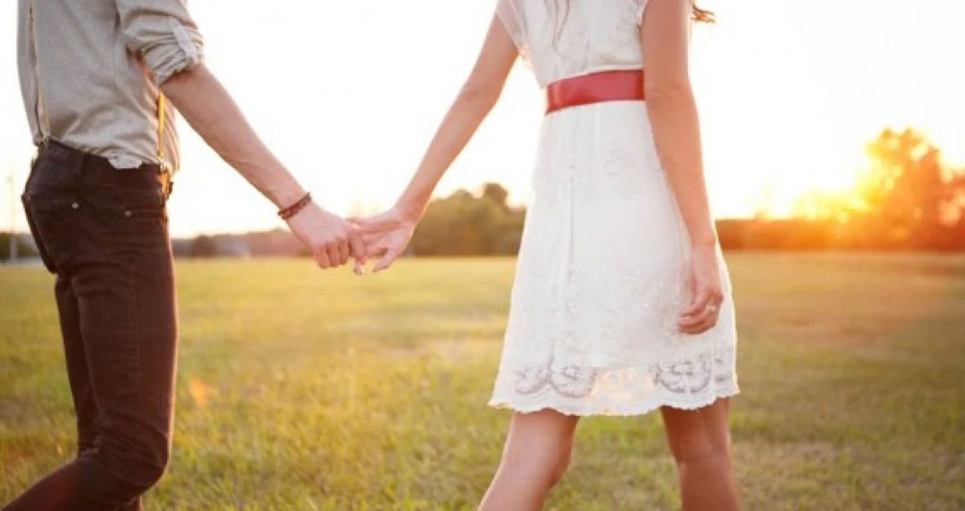 O Que os Homens Querem em um Relacionamento Sério