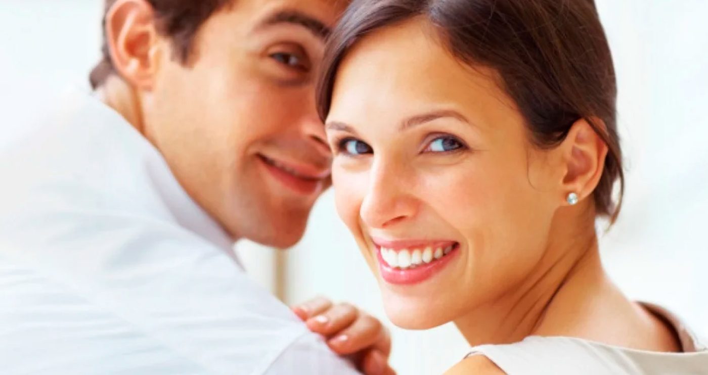 Assim é Sair Com Um Homem Mais Jovem e Assim Tende a Terminar o Relacionamento