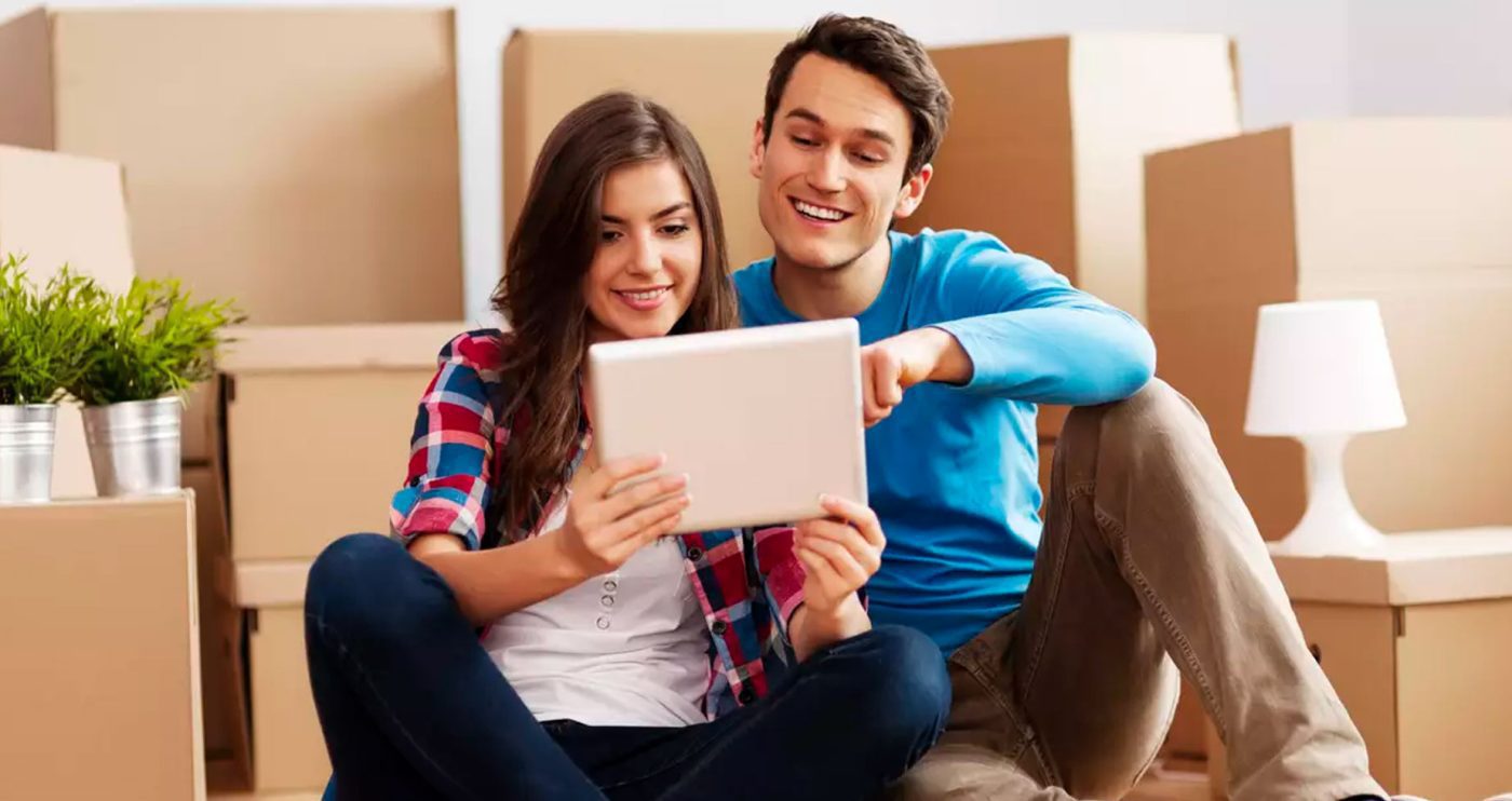 Pesquisa Revela que Casar é Melhor que Apenas Morar Junto