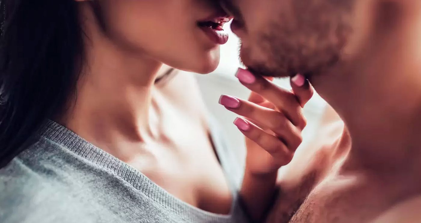 7 Truques Científicos Para Um Bom Sexo