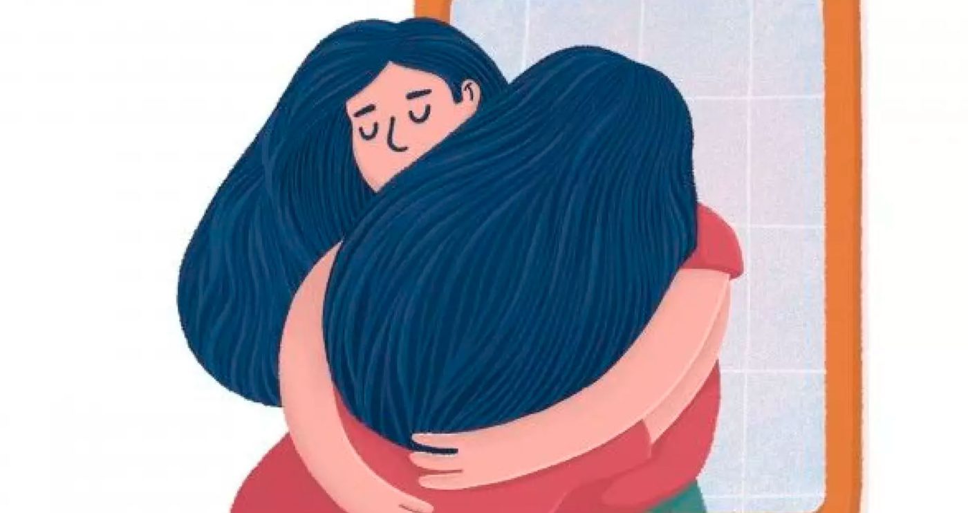 Pesquisa Aponta Maneira Mais Fácil e Efetiva de Fazer Alguém Se Sentir Amado