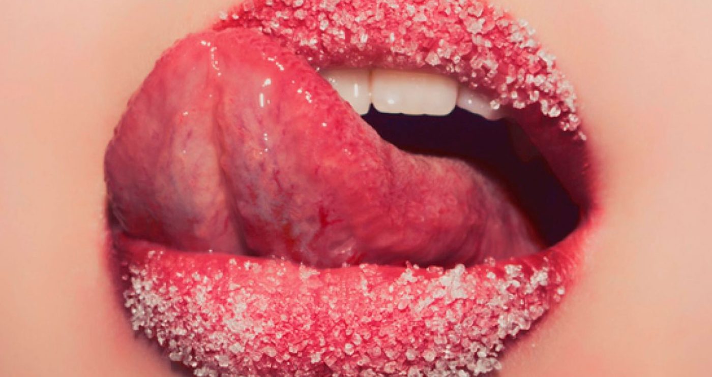 Porque Os Homens Adoram Fazer Sexo Oral